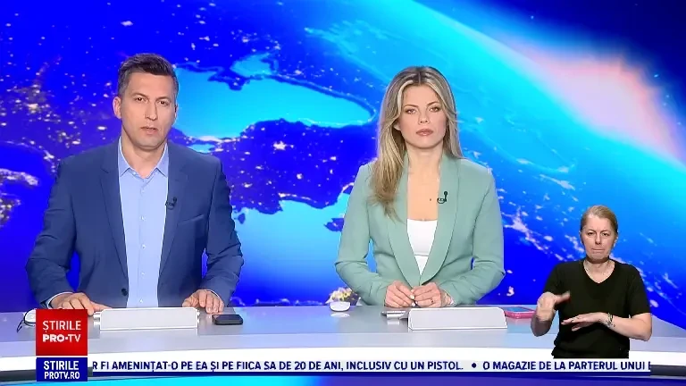 Iarna face ravagii în Statele Unite: viscol sever pe Coasta de Est și ninsori așteptate până în Florida