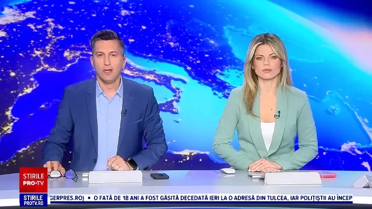 Spectacol de lumini și culori, în Wuhan. Mii de turiști sunt așteptați la cea de-a zecea ediție a Festivalului de Felinare