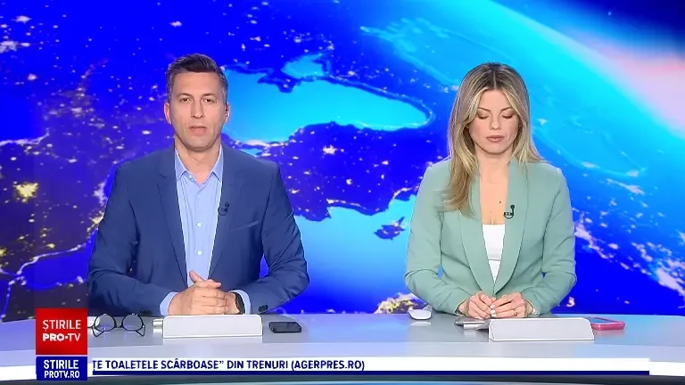 Ayla, labradorul cu un singur ochi care își ghidează de 12 ani stăpâna nevăzătoare, în Germania. Cum o ajută