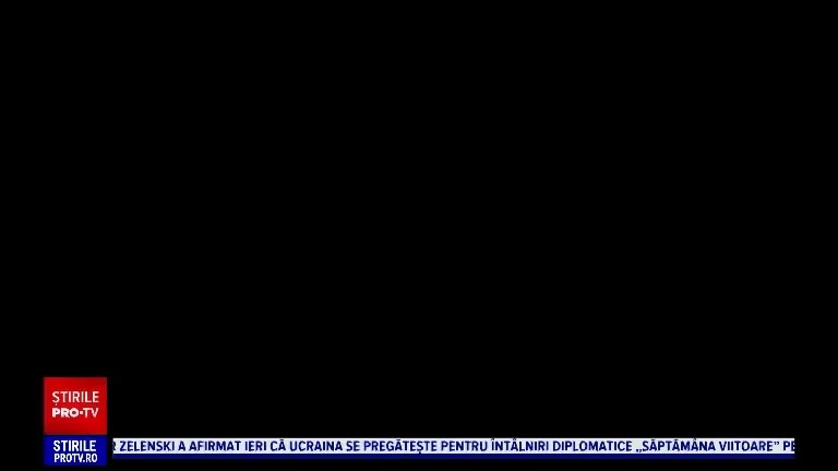 Protest simbolic la Copenhaga: veterani danezi reacționează la declarațiile administrației Trump