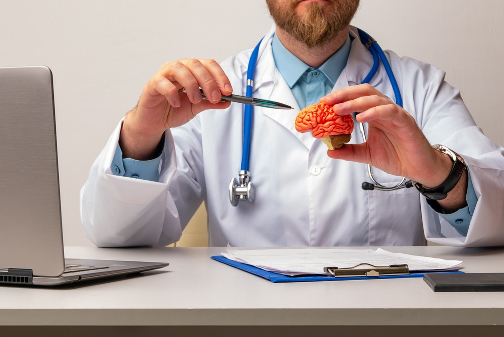 Studiu: Creierul și memoria, mai conectate decât credeam. Cercetătorii pun sub semnul întrebării teorii vechi