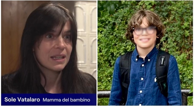 Ce a decis o federație din Italia după ce un copil a fost dat jos din autobuz. &bdquo;Cel mai frumos cadou pe care i-l puteau face&rdquo;