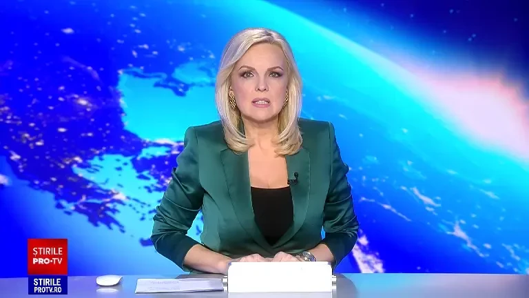 Noi detalii în cazul rămășițelor umane descoperite lângă o locuință din Slobozia. Ce au dezvăluit polițiștii