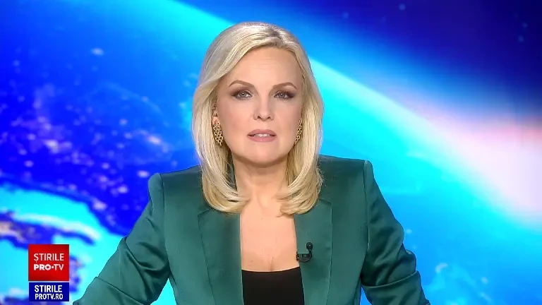 Facturile la gaze s-au scumpit în ianuarie 2026. Pentru o casă creşterea ar putea fi cuprinsă între 200 şi 400 de lei