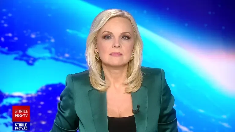 Pacienții cu boli cronice sunt nemulțumiți de neplata primei zile de concediu medical. A fost lansată o petiție