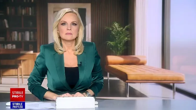 Cu terapeutul la școală. Parlamentarii vor examene anuale și un master obligatoriu pentru psihologi și psihoterapeuți