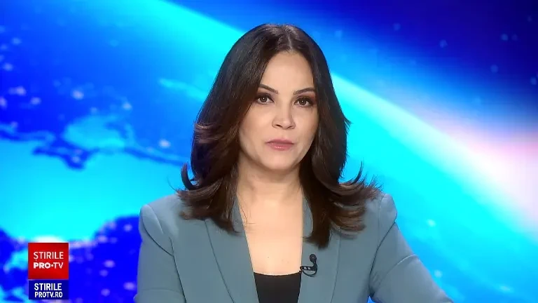 Mediator la un liceu din Roman, arestat pentru că trăia cu o elevă de 14 ani. Cum i-a câștigat încrederea