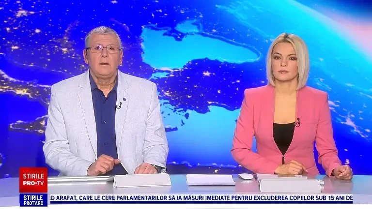 Mii de oameni au asistat cu emoție la una dintre cele mai cunoscute opere de balet clasic, „Lacul lebedelor”