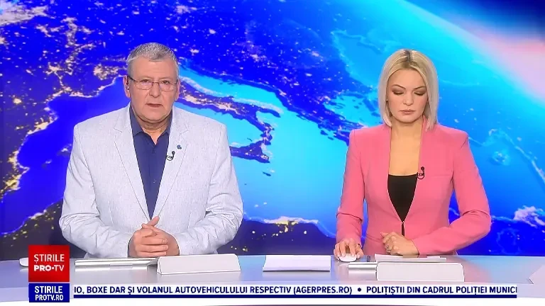 De la „erou” la suspect de corupţie: Un polițist din Arad, ridicat direct de pe stradă – ar fi cerut bani șoferilor opriți