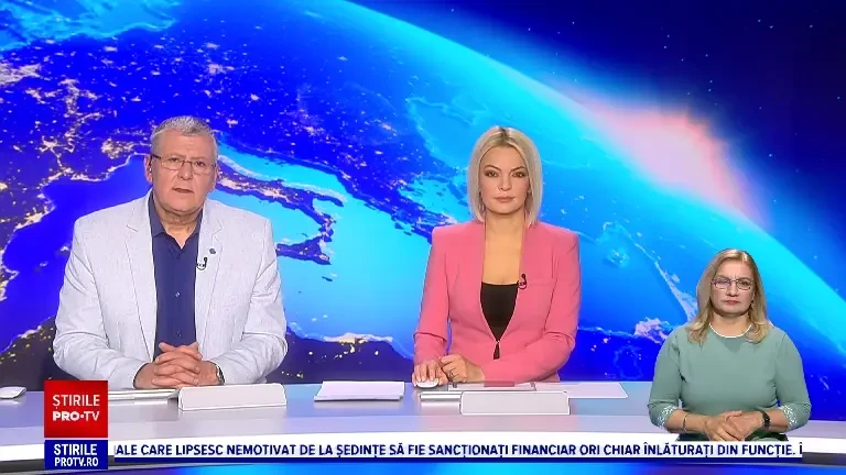 Scandalul declanșat de publicarea celor peste 3 milioane de documente, din arhiva Epstein, se extinde