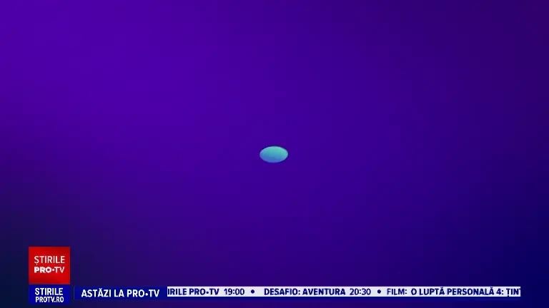 Cele mai bune site-uri pentru copii și părinți. Cum îi putem ajuta să-și facă bine temele și să se joace în siguranță online