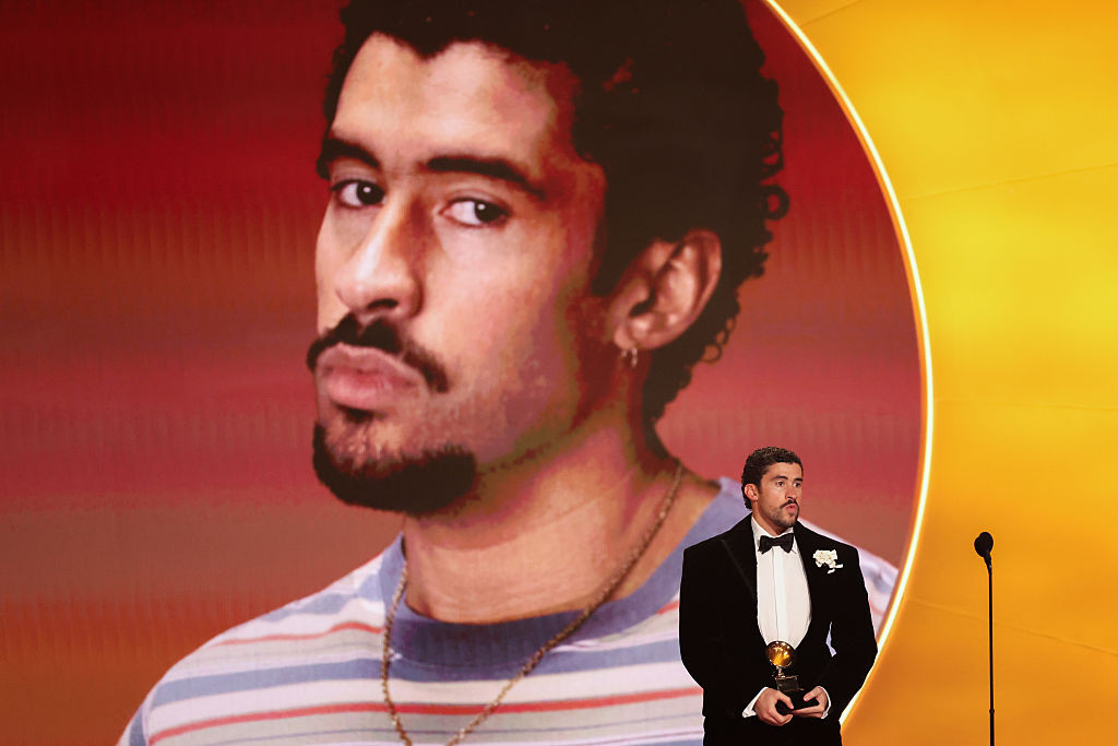 Super Bowl 2026. Bad Bunny va susţine un concert ”extraordinar”. Gala, transmisă LIVE pe VOYO