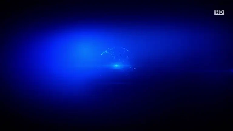 Știrile ProTV ale dimineții - 03.02.2026