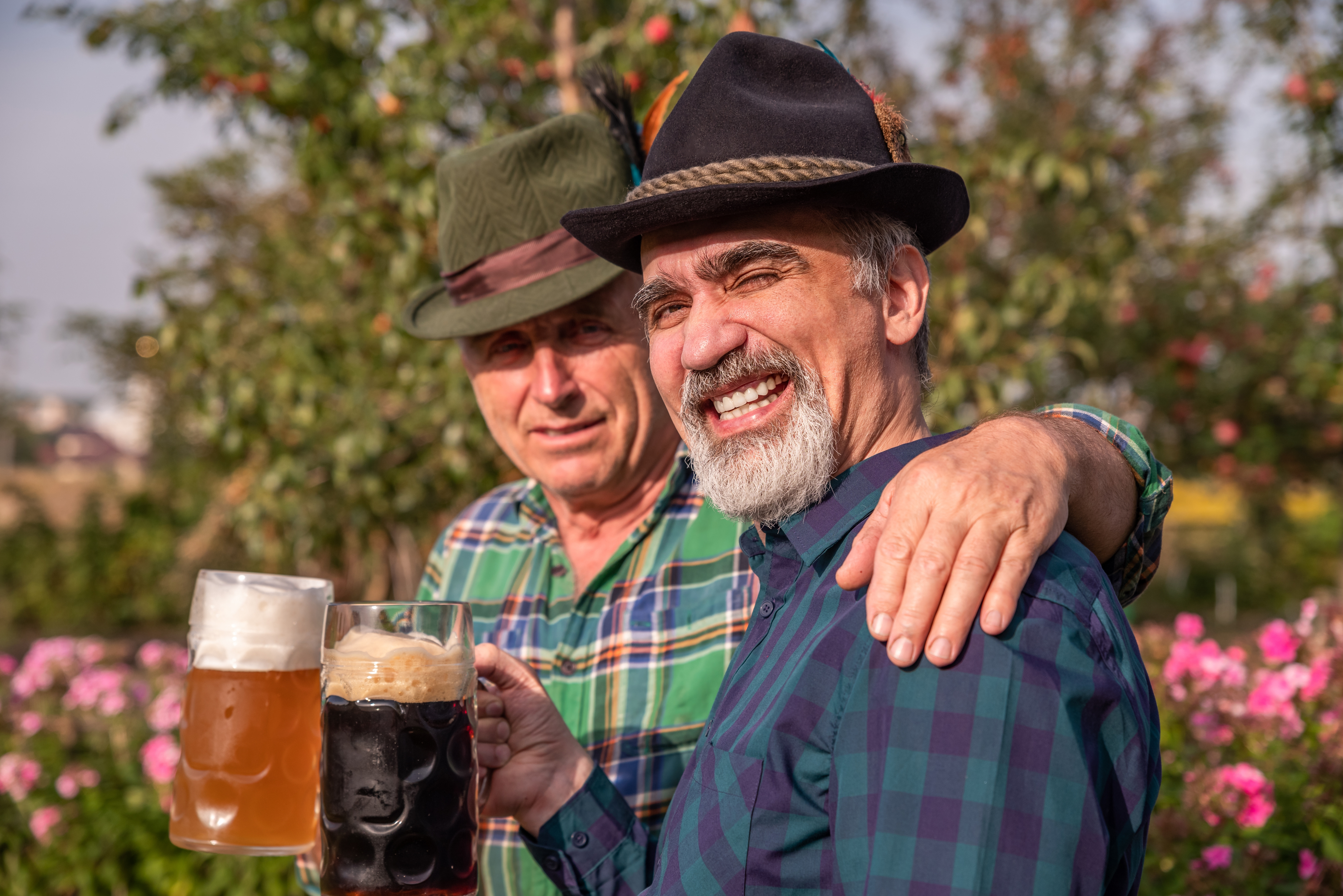 Germanii primesc salarii mai mari dacă răm&acirc;n să muncească și după &icirc;mplinirea v&acirc;rstei de pensionare