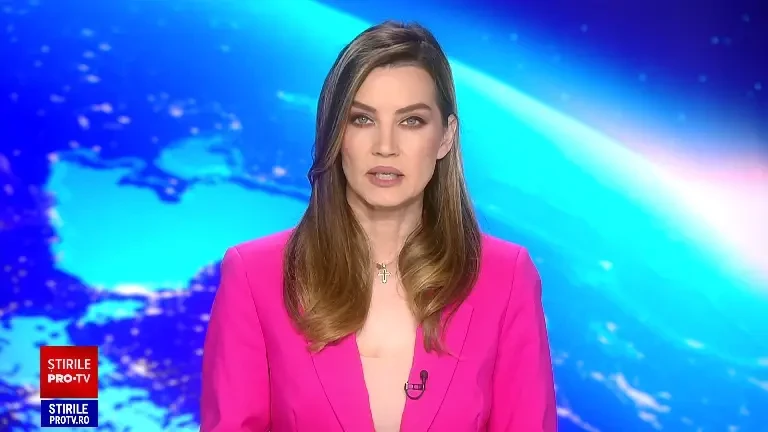 Un tânăr din Sălaj care își agresa părinții a fost reținut după ce a încălcat de mai multe ori ordinul de protecție