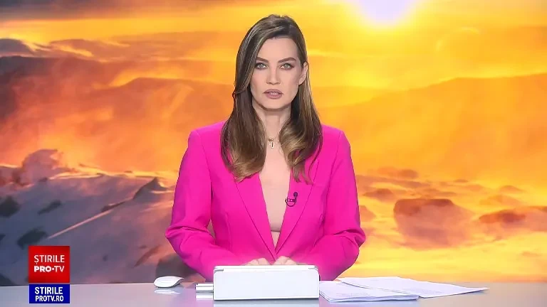 Gerul a cuprins într-o încleștare de gheață, mai mult de jumatate din țară, unde s-au înregistrat minime de sub -10 grade