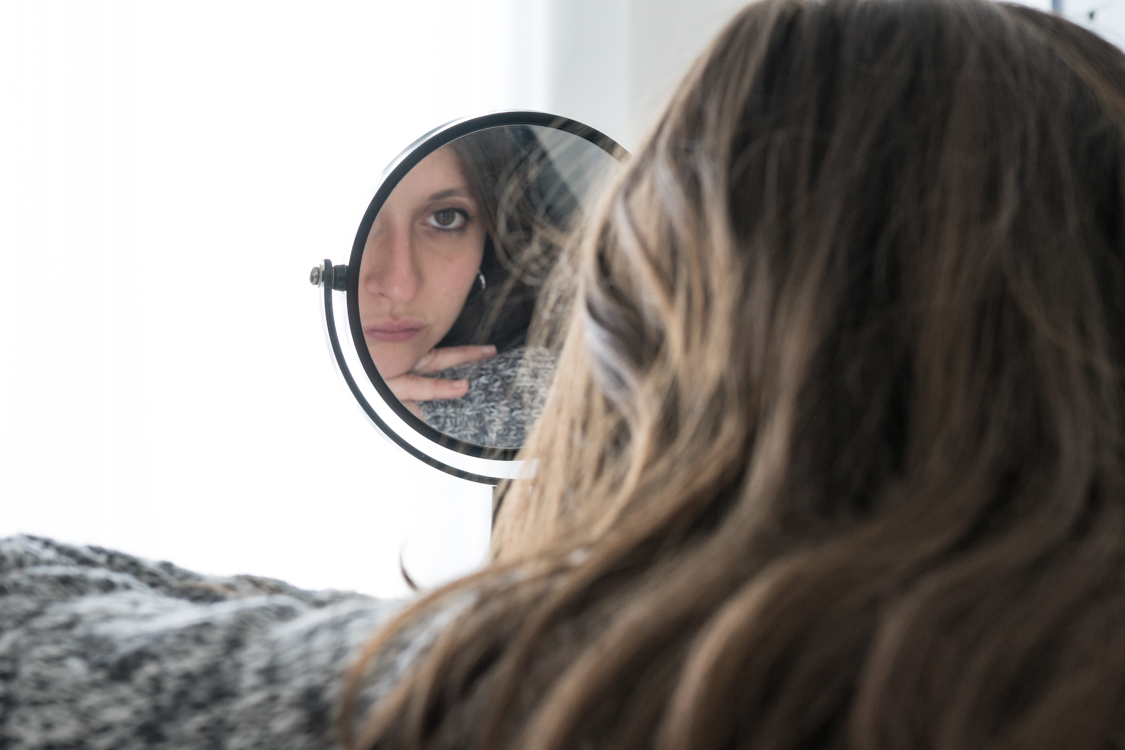 Afecțiunea care ar putea indica psihopatia la femei. Este de 10 ori mai frecventă decât la bărbați