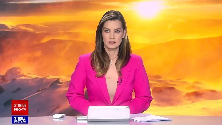 Ger extrem în peste jumătate din țară. Au fost -17 grade în Teleorman, mai rece decât la Vârful Omu. Cât va mai dura frigul