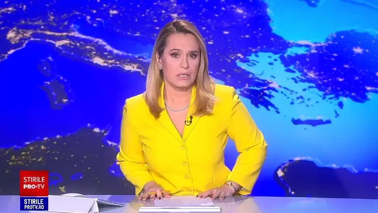 Un român și un grec, arestați pentru sabotaj asupra navelor de luptă germane, în Hamburg. Ce metode de gherilă ar fi găsit