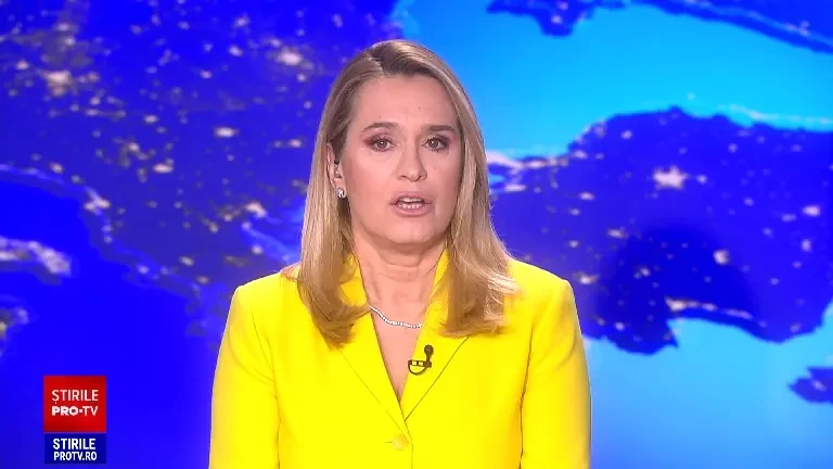 Cătălin Botezatu, jefuit la Londra. Ar fi rămas fără ceasul de 2 milioane de lire. Ce s-a întâmplat mai departe