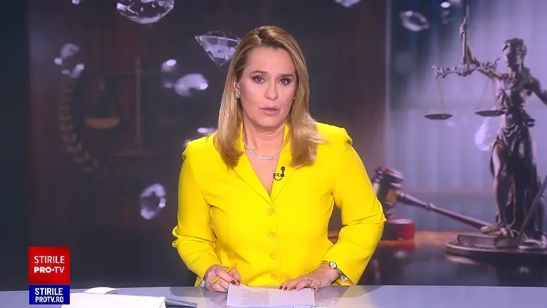 Decizie finală. Fostul primar Daniel Tudorache rămâne și cu banii și cu bijuteriile de două milioane de euro