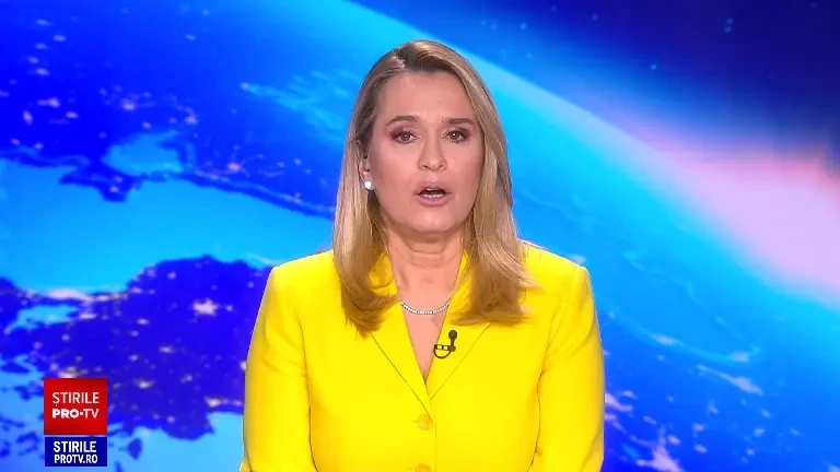 Cum a fost păcălită o femeie de afaceri din România de „prințul Dubaiului”. DIICOT a deschis dosar penal „in rem”