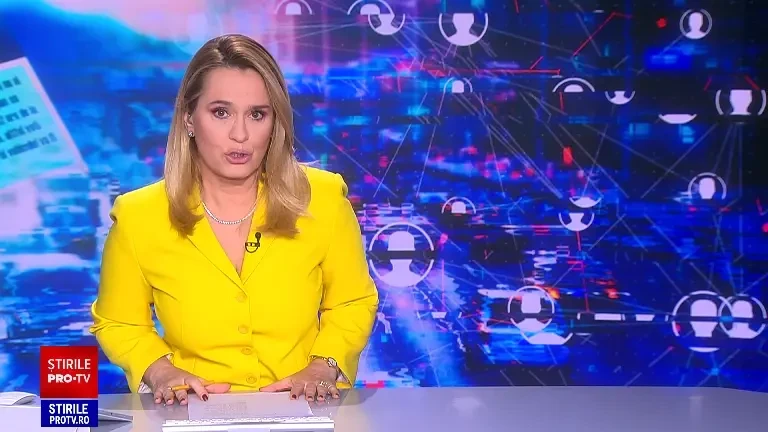 Șoferii din România, vizați de o nouă tentativă de fraudă. Ce mesaje folosesc escrocii