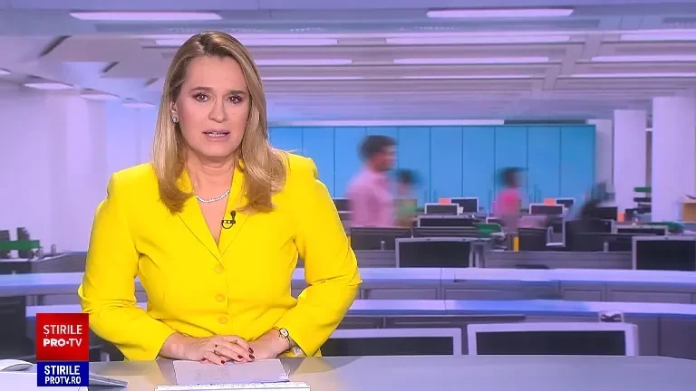 Platforme noi pentru tinerii care vor să se angajeze. „Dacă citesc că e un mediu toxic, mă aștept să nu fie cel mai bun loc”