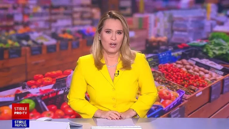 Mai mulți bani pentru agricultura românească. Fonduri europene record pentru legume