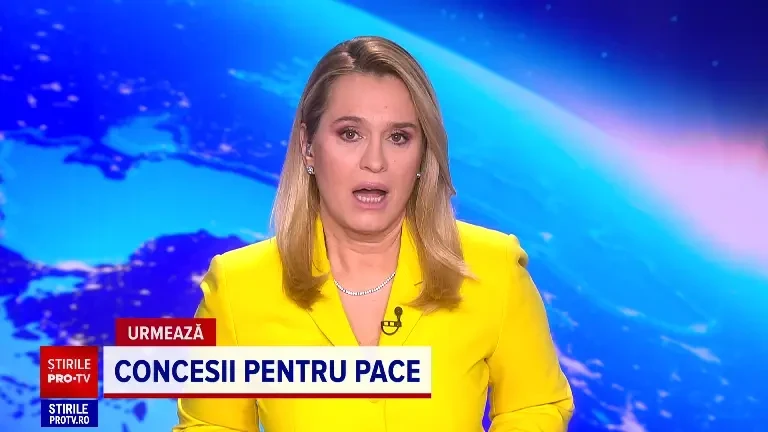 Avocatul Poporului a contestat la CCR legea prin care prima zi de concediu medical nu este plătită: ”Deturnare a fondurilor”
