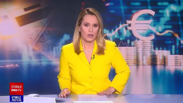 Animație grafică. Cum funcționa schema unei „antreprenoare” din Brașov, care ar fi înșelat 168 de companii și de primării