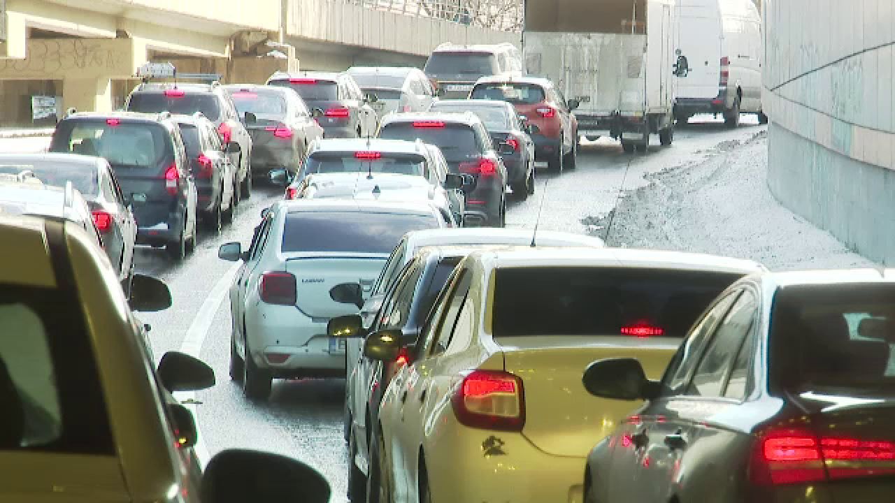 Surpriză neplăcută. Ce s-a descoperit la peste jumătate din mașinile verificate în România prin rapoarte de istoric auto