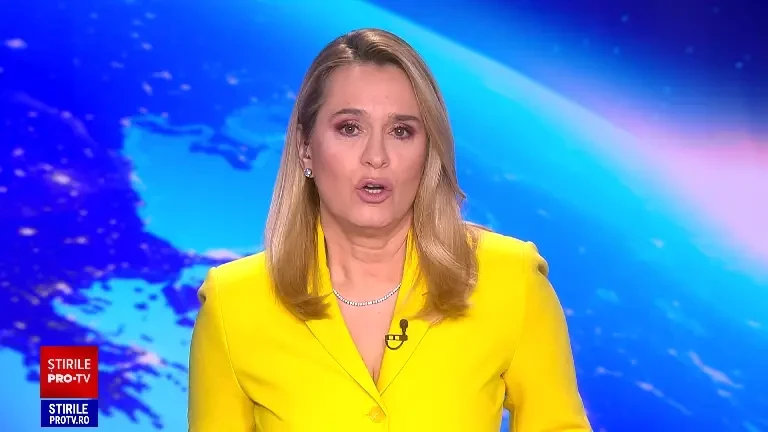 Un adolescent din Australia a înotat patru ore în ocean pentru a-și salva mama, fratele și sora care pluteau în derivă