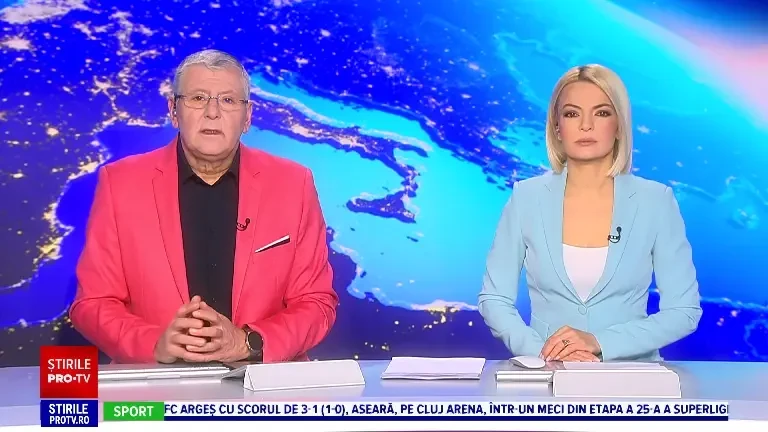 Femeia de afaceri din România păcălită de un fals prinț din Nigeria i-a transferat peste 2 milioane de dolari escrocului