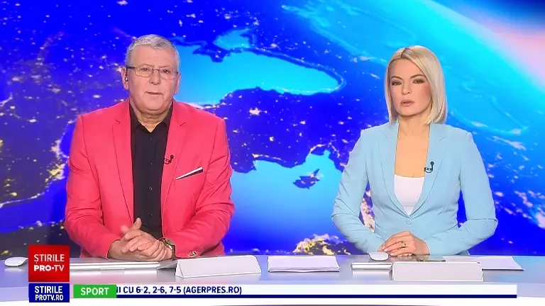 Rusia spune că va opri războiul doar dacă Ucraina îi acceptă ”prietenia”. Șeful NATO cere Kievului să ia ”decizii dureroase”