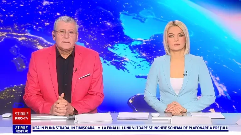 Doi adolescenți de 17 ani au tâlhărit o femeie pe o stradă din Timișoara. Au fost surprinși de o cameră de supraveghere