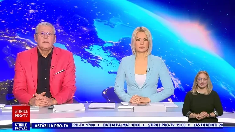 Bucureștenii găsesc motive să se și bucure de zăpada adunată la ultima ninsoare, care încă nu s-a topit