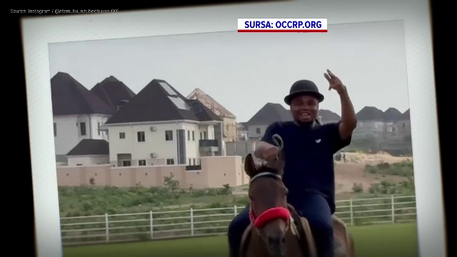 Vlcsnap 2026 02 04 08h16m18s713