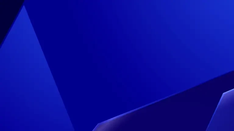 Sondaj Eurobarometru: Românii, mult mai încrezători în viitor decât alți europeni. Dan Barna: „E optimismul dezinformatoriu”