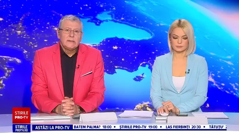 Lovitură politică în coaliția lui Bolojan. UDMR anunță că nu mai este de acord cu majorarea taxelor locale