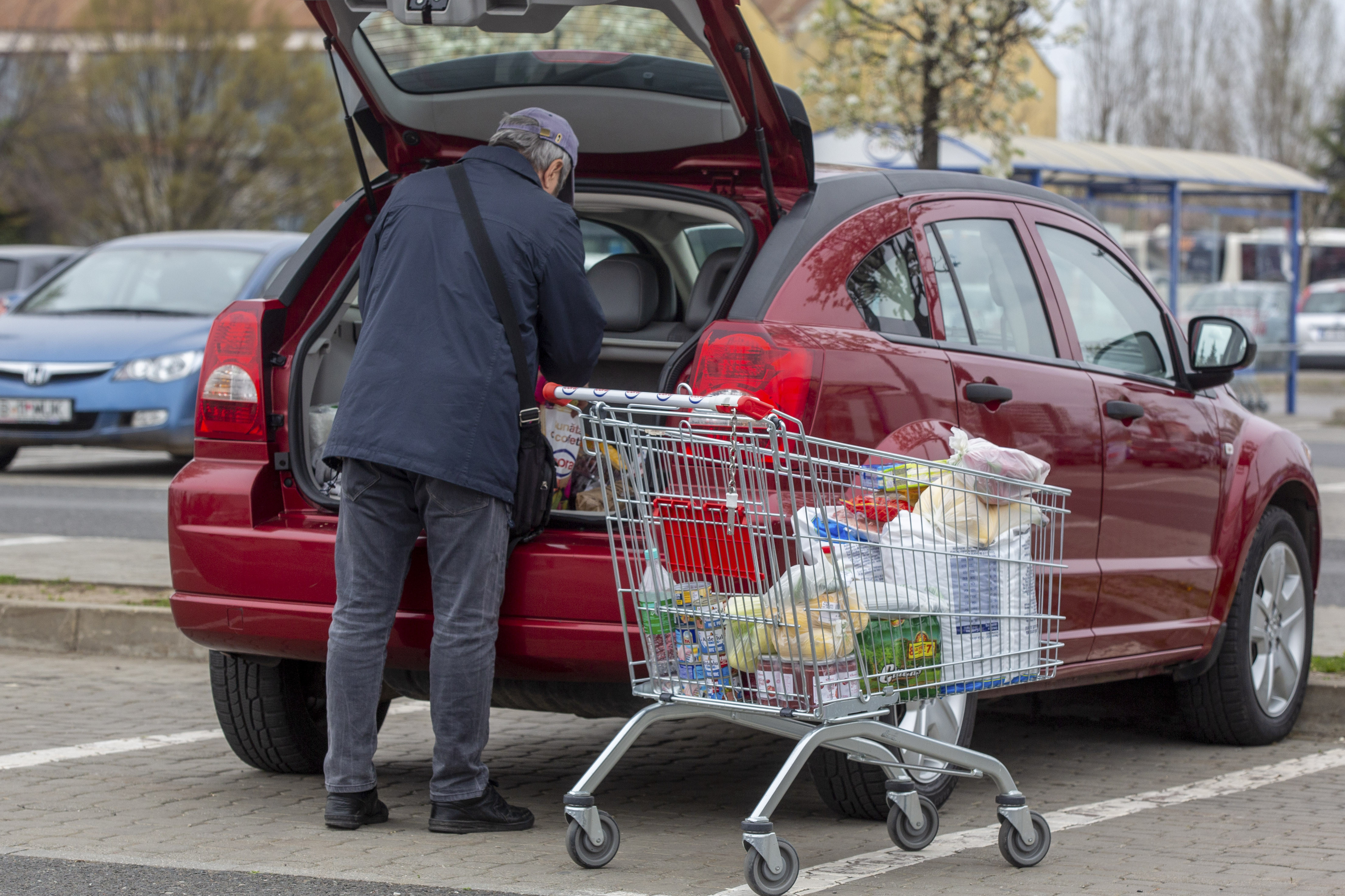 Acestea sunt țările cu cele mai mari salarii minime din UE în 2026. Surpriză pentru puterea de cumpărare din România