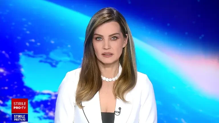 Un adolescent ar fi fost bătut și sechestrat de soțul patroanei restaurantului unde lucra, în Bacău. Scenele au fost filmate