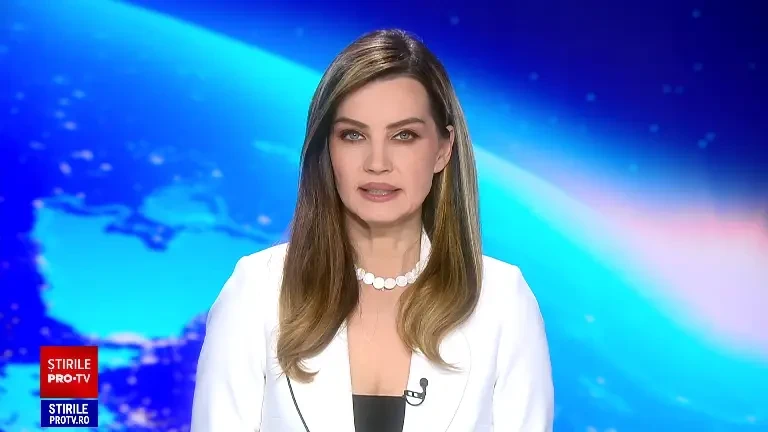 Cine este românul care a sabotat nave militare ale Marinei Germane. Era muncitor pe șantier, dar avea 15 conturi bancare