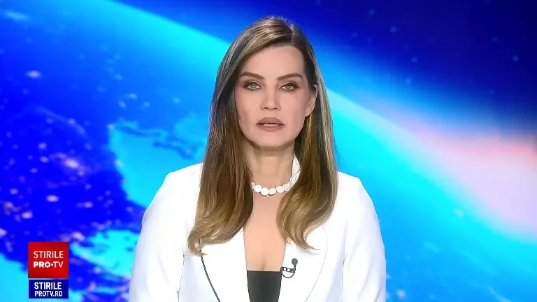 Protest la Guvern al sindicaliştilor din Educaţiei. „Şcoală săracă - Ţară needucată”