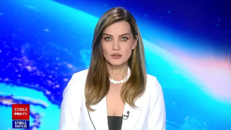 Un bărbat din Mehedinți și-a forțat soția cu 14 ani mai tânără să se prostitueze. Femeia a sunat la poliție după un an