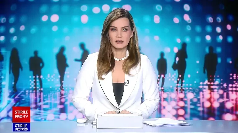 O femeie de afaceri din România i-a transferat 2 milioane de dolari unui escroc cunoscut online. Cum a fost posibil