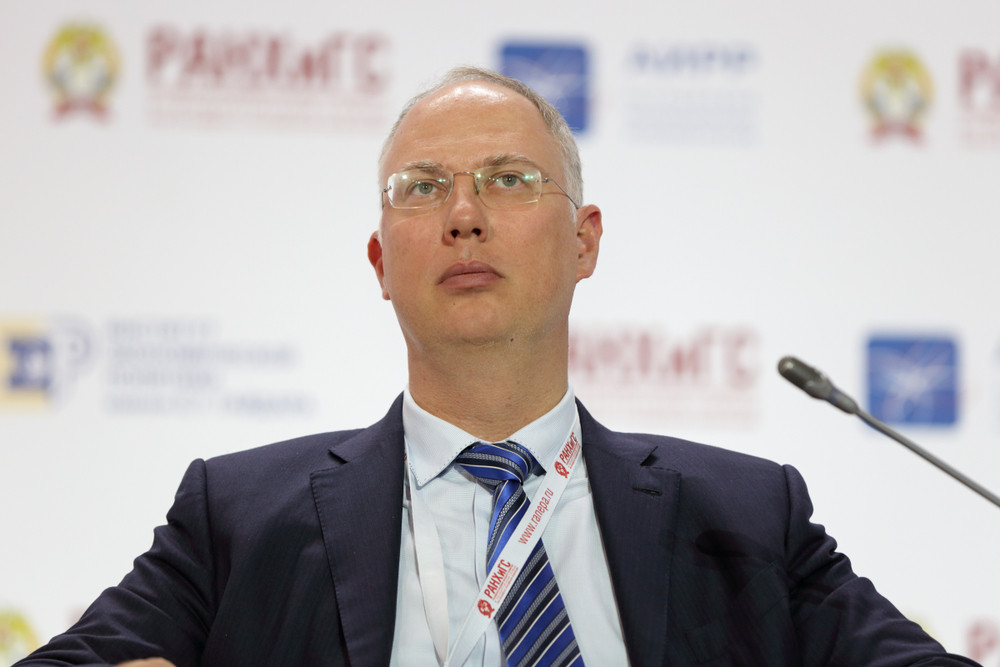 Reacția emisarului lui Putin după acuzaţiile privind legăturile Rusiei cu scandalul Epstein. &bdquo;&Icirc;ncearcă să inducă &icirc;n eroare"