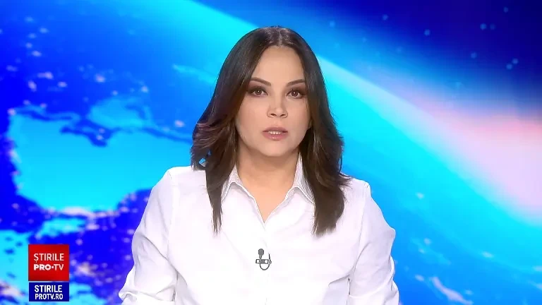 Un adolescent ar fi fost bătut și sechestrat de soțul patroanei restaurantului unde lucra, în Bacău. Scenele au fost filmate