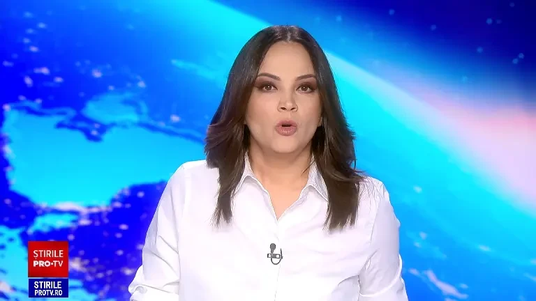 Funcționar al DSV Brașov, reținut pentru luare de mită la un control. Suma cerută în schimbul unui favor