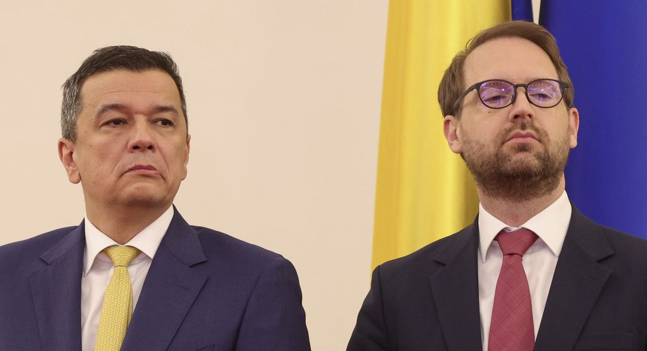 Surse: Sorin Grindeanu nu vrea să renunțe la ”amendamentul Fritz” din Legea integrității. România ar putea pierde bani PNRR